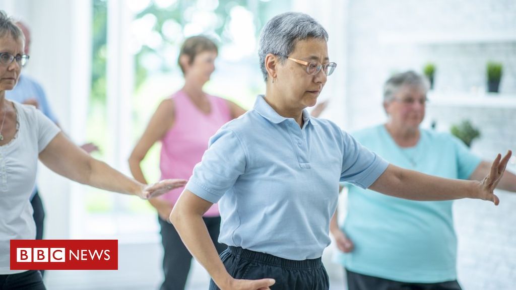 ReadingHip&KneeUnit tweet media