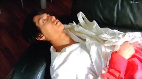 ラストフレンズ最終回結末ネタバレ 宗佑はなんで死んだのか死因も考察 エンタメドラマ映画ネタバレ