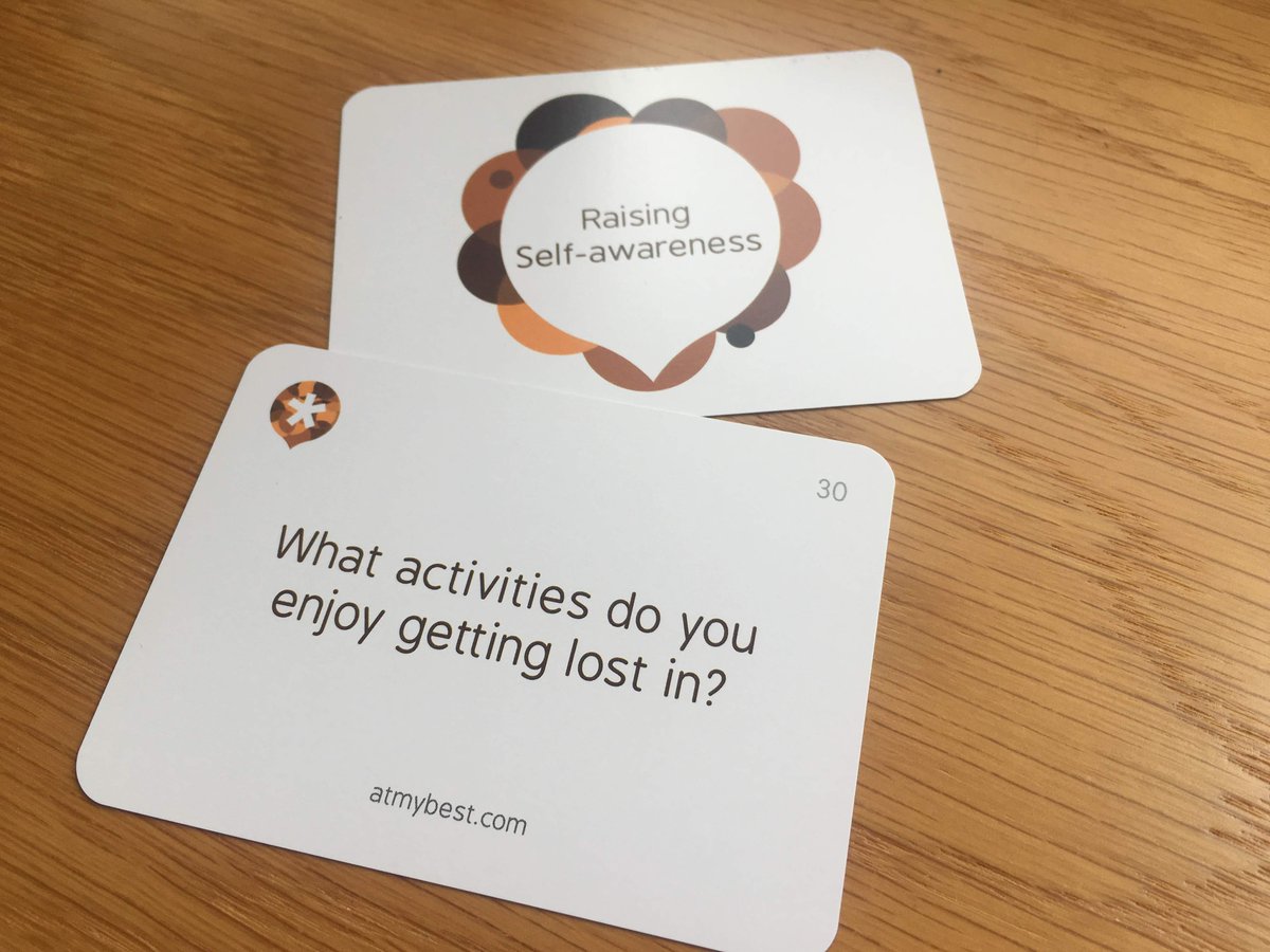 At_My_Best's tweet photo. A 'good' question for the middle of the week!
#QuestionOfTheDay.
Get your #GoodQuestionCards today:
https://t.co/CT63IGTzAB
#Coaching #Development #Management #Teaching #Facilitation https://t.co/bl0PKCEzxD