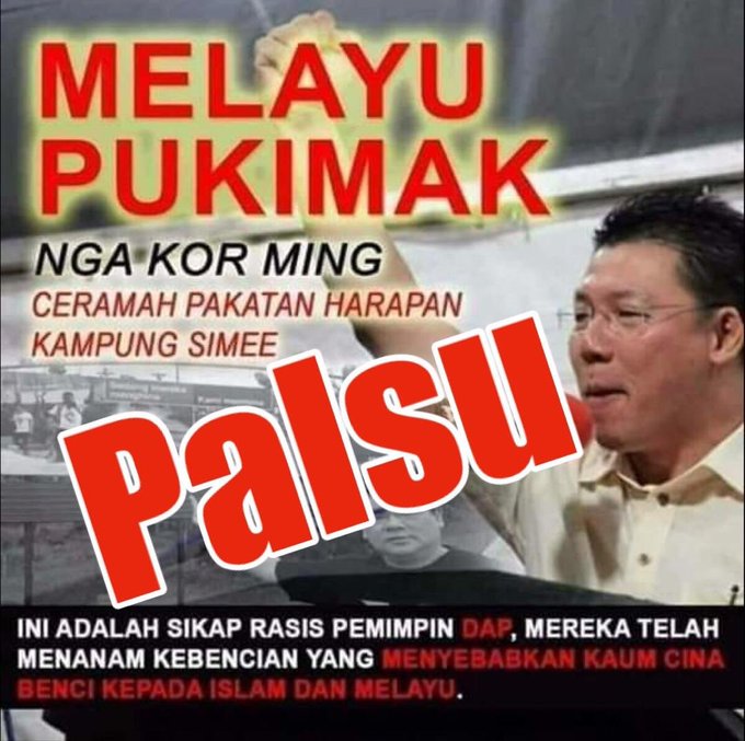 View image on Twitter