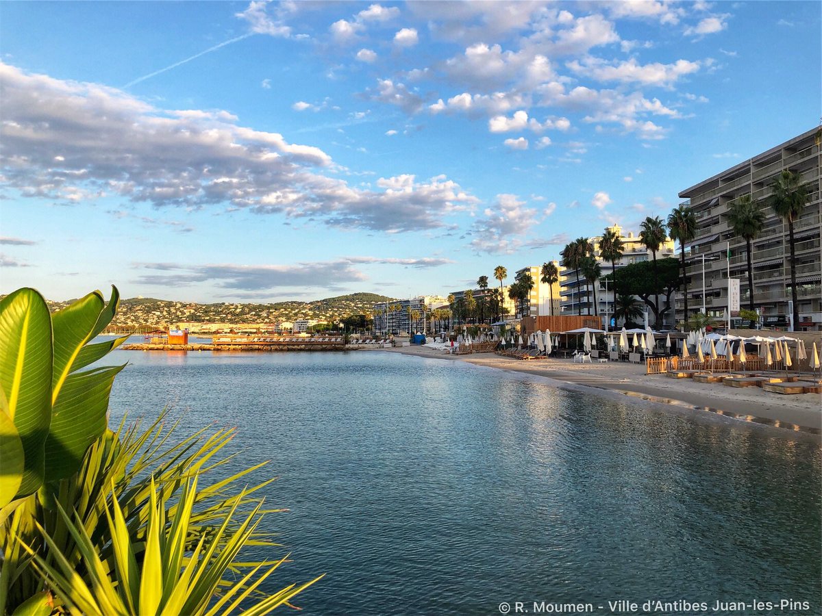 Antibes JLP tweet media