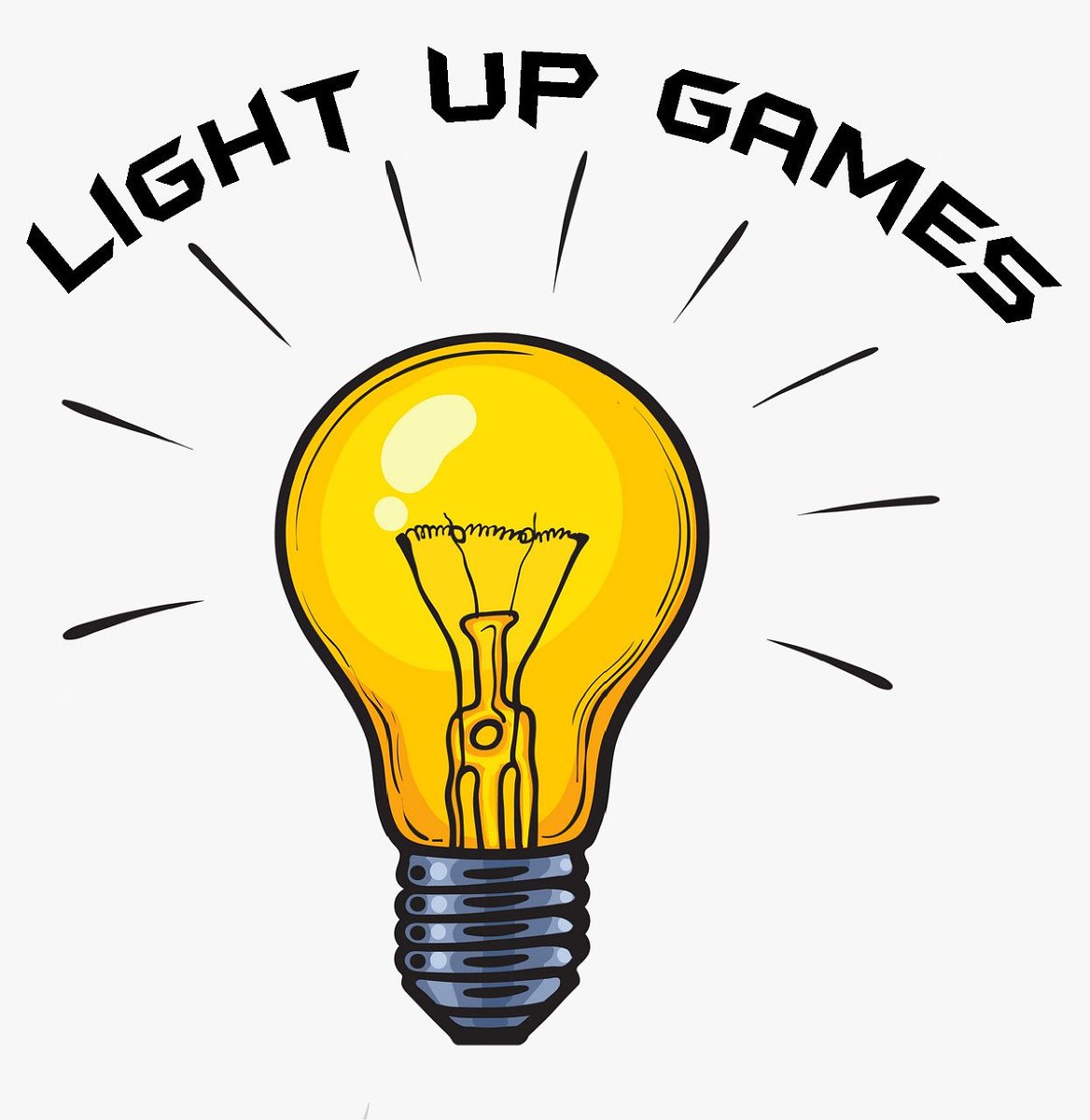 sumitlightupga1's tweet photo. #indiegames #GameDeveloper #mobilegames #games #lightupgames #PS5 #Ps4Pro #PS2 #Unity #UnrealEngine #Graphics #Levels #designer #Studio #indiegame https://t.co/hAlXjKB5Ep