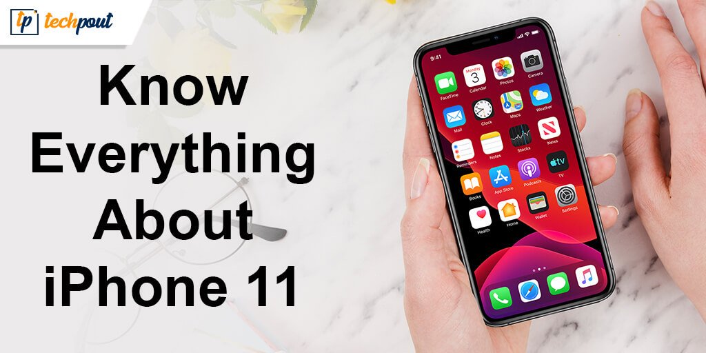 PoutTech's tweet photo. #WednesdayWisdom Apple iPhone 11: Everything you need to know- its launch date, price added features and more.
Click here:π https://t.co/oHlE9xketh
#iPhone11 #apple #iPhoneXR #AppleiPhoneXI #iPhone11launchdate #iPhone11Features #iPhone11Price #LCDiPhone #techpout #technews https://t.co/cd1mWkwxb1
