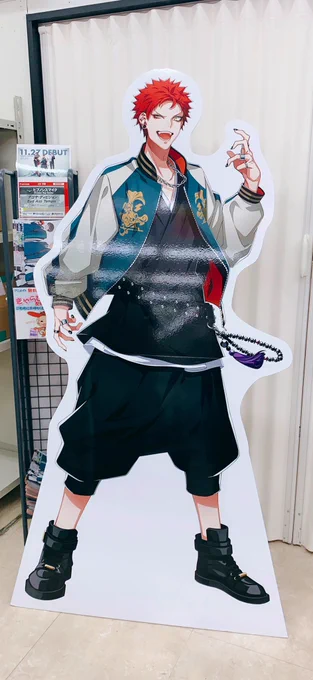 新ディビリーダーだけですけど、制覇 