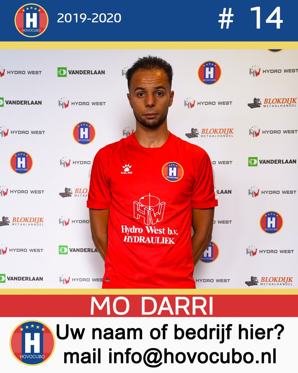 ZVV_Hovocubo's tweet photo. Onze Magician is vandaag jarig! 🎉🎉🎉 van harte gefeliciteerd #modarri Maak er een mooie dag van! https://t.co/bYcpxPCvMg
