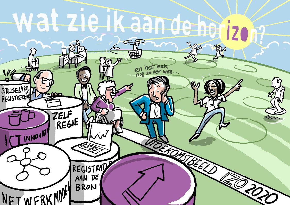 IZOteam's tweet photo. Wat zie ik aan de horizon? De Denktank IZO komt eraan! Donderdag 31 oktober 2019 van 9.30 tot 15.30 uur @CORPUS Congress Centre. Meer informatie: https://t.co/ocBf0NB4Qq #DenktankIZO https://t.co/qoE2NkSLmt