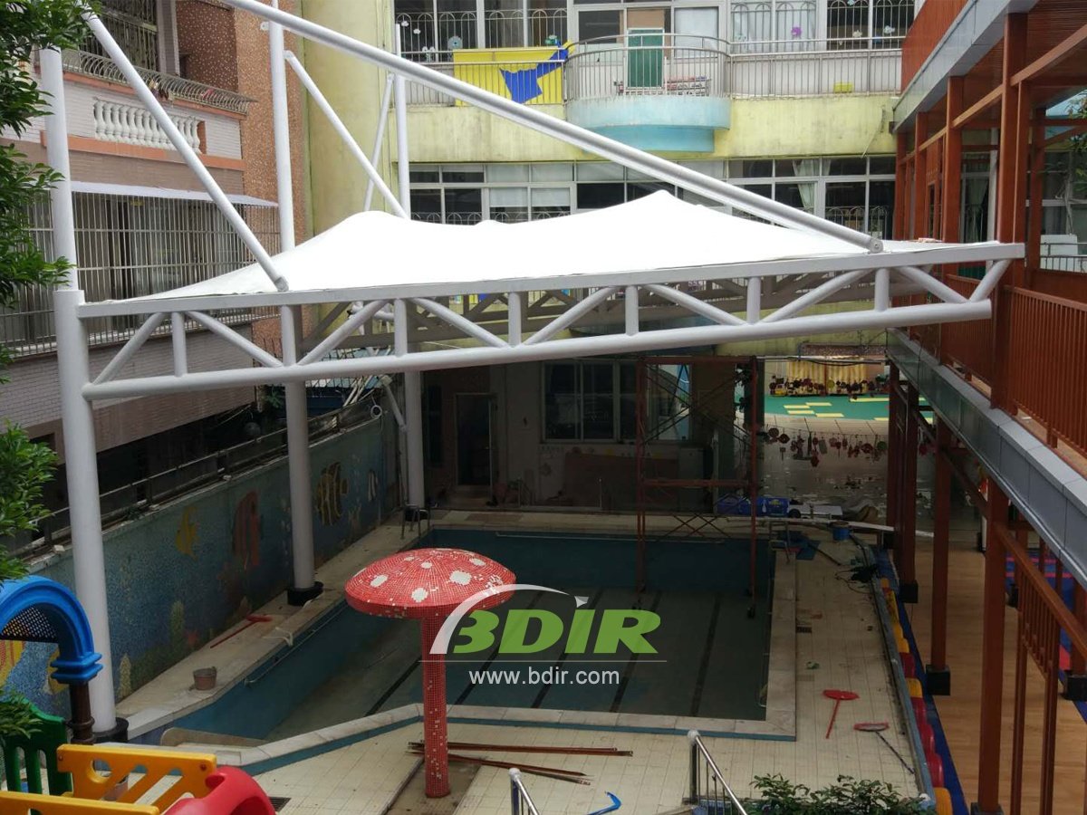 TensileCanopy's tweet image. Tensile structures provide stability,strength,longevity and weather resistance to swimming pools
.
.
#swimmingpool #swimmingpoolcover #swimmingpoolcovers #swimmingpoolcoverings #swimmingpoolcovering #sails #sailstagram #sailshade #sailcover #tensilestructure 
#textilestructure