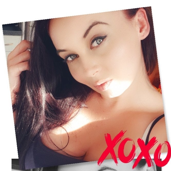 lil_tinks13's tweet photo. #NewProfilePic https://t.co/WI5PLX1UTq