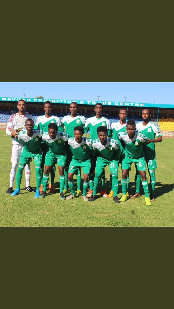 housseincgrh1's tweet photo. Congratulations guys 🇩🇯🇩🇯 https://t.co/j9pRGiS7sj
