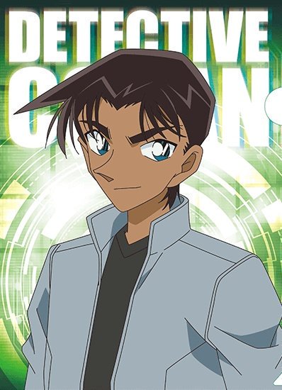 服部平蔵の声優や登場回まとめ キャリア 階級や推理力を調査 パパママハック