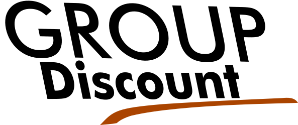 SciPyIndia's tweet image. Are you a group of 5 people or more willing to register for SciPyindia2019? We have something to offer you....To know more details write to us at scipy@fossee.in...
#fossee #foss #opensource #iitbombay #python #Conference