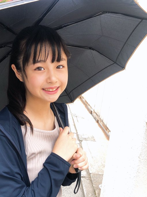 Twitterのコスプレ画像60