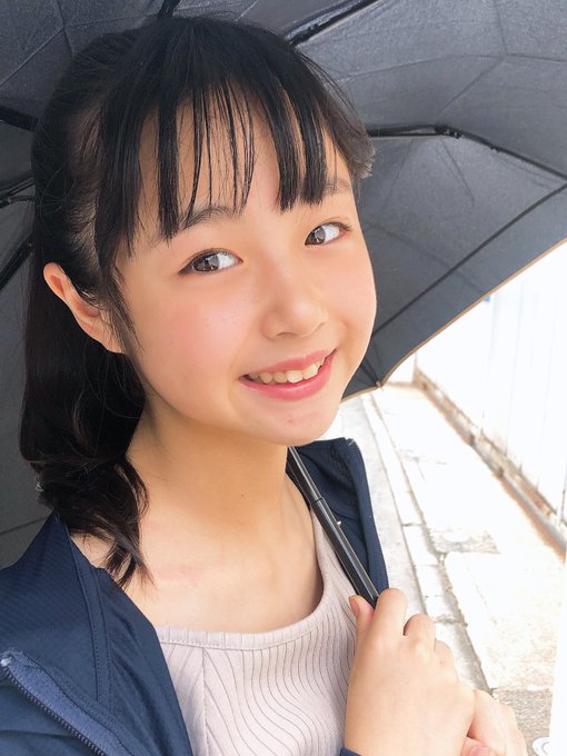 Twitterのコスプレ画像61