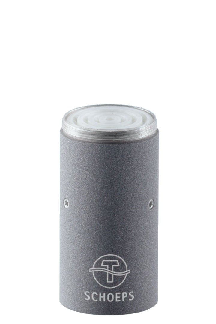 areitec's tweet photo. @SCHOEPSmics dévoile le nv préampli de la gamme Colette, ▶️ le CMC 1 ◀️.
Trois fois plus petit 🔬, 40% plus léger 🎈, il ne fait en revanche aucun compromis sur la qualité 💎. Ses performances sont égales ou supérieures à celles d'un CMC 6.
https://t.co/q2nlpRg61j https://t.co/Hgv4tiIywx