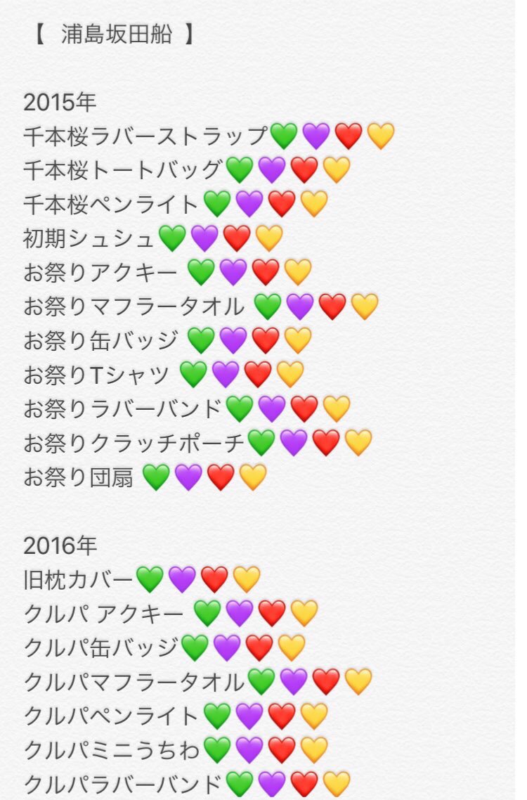 あほの坂田 となりの坂田 アニラバ ゲーラバ ワンマン しまさかデカアクキー あほの坂田 となりの坂田 アニラバ ゲーラバ ワンマン しまさか