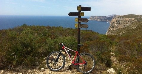 DeniaTurismo tweet picture