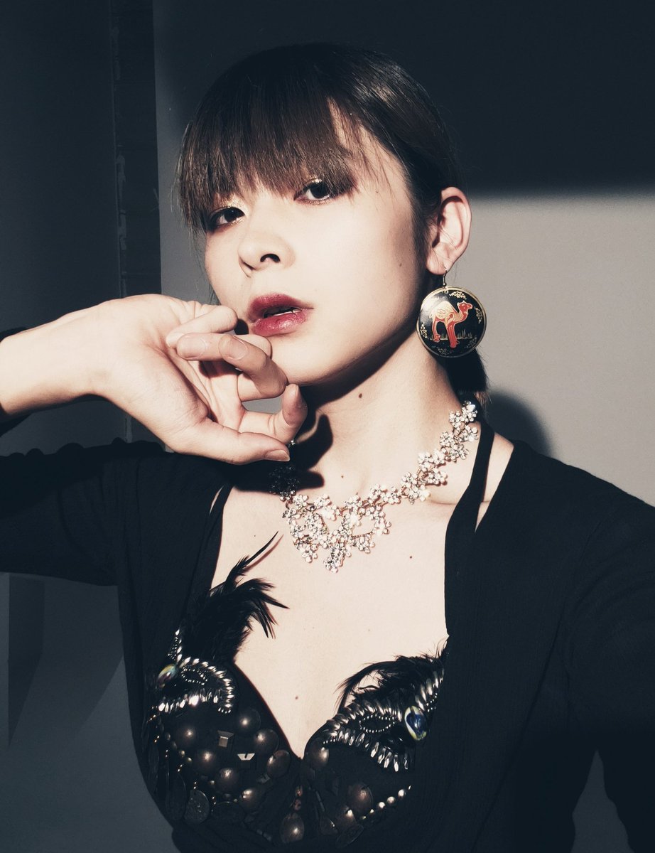 小林 Srixon ZXi4 Irons - Carl's Golfland