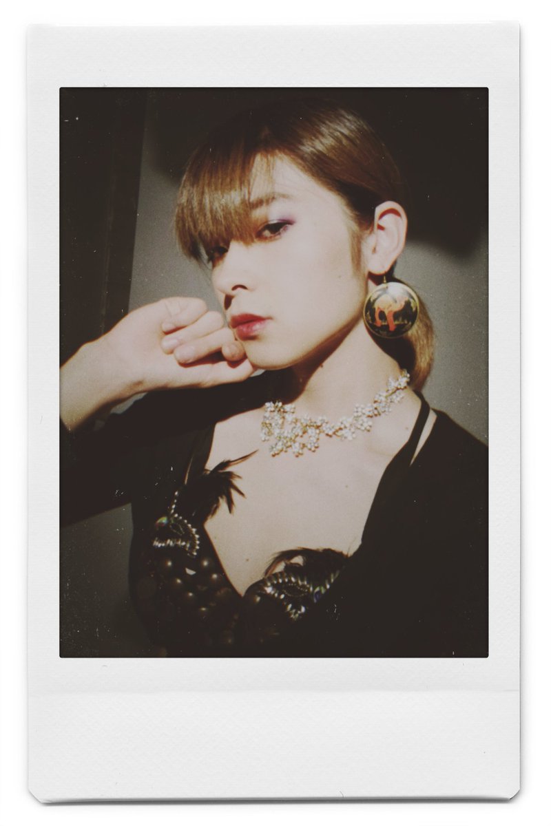 小林 小林桂が2025年よりWSLアジア・リージョンへ移籍。日本の国旗を背負い