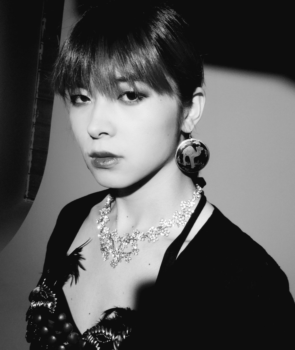 Post by 小林私@C107_12/30_西1_は-09a on X: よ