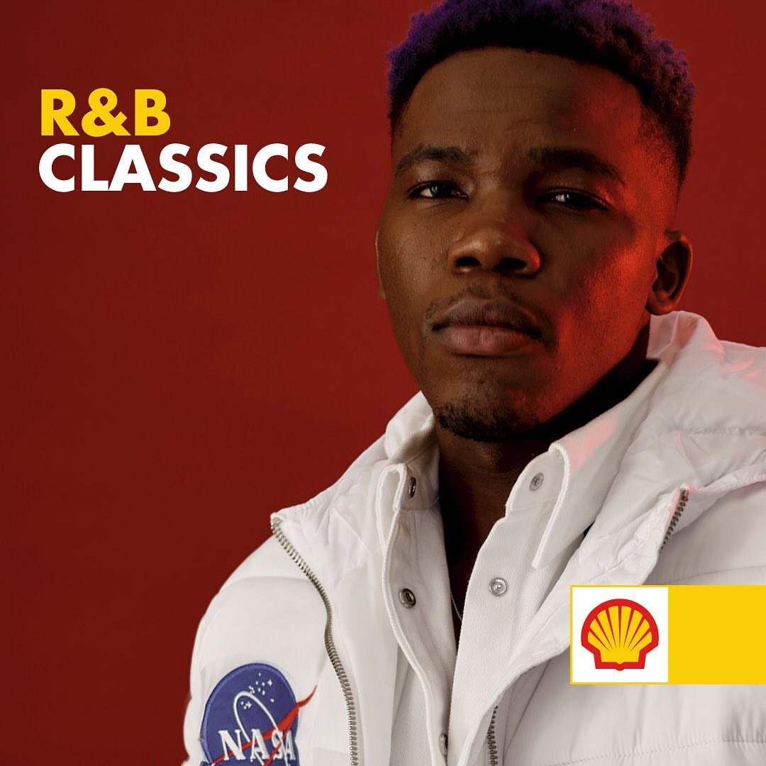 UMGSA's tweet photo. #EveryJourneyNeedsASoundtrack #ShellMusic https://t.co/rH98hLcnf4 https://t.co/XsDNeQeiRh