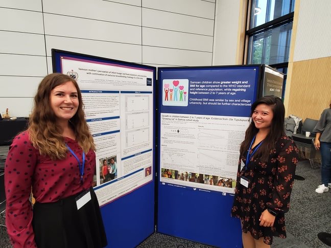 Yale Chronic Disease Epidemiology Department tweet media