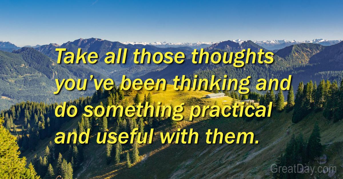 FatherQuote tweet picture