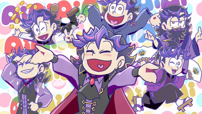 遊 戯 王vrains の評価や評判 感想など みんなの反応を1時間ごと 遊 戯 王vrains の評価や評判 感想など みんなの反応を1時間ごと