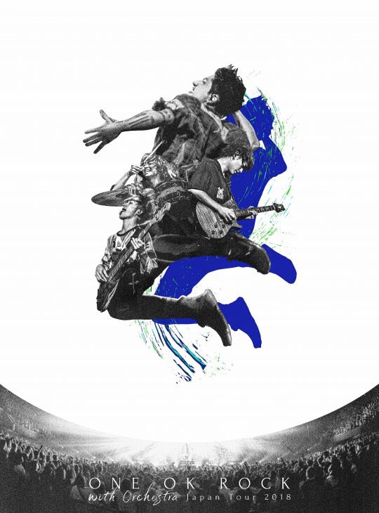RM_CdF_1902's tweet photo. ようやくBlueprint読み終えた！笑
セトリ全曲について語ってくれたり、ライブの裏話、第2章のワンオクについてとか貴重な話満載だった。
2018年のライブで成仏する曲多すぎない？笑
今回のツアーセトリ今までとガラッと変わって、新たなワンオク見れそうで楽しみ！
#ONEOKROCK https://t.co/pYZkzadqAZ
