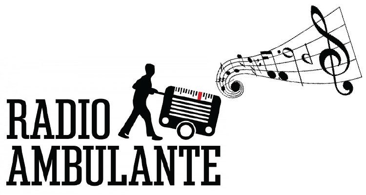 aorrantiah's tweet photo. ¿Sabías que el germen de @radioambulante fue en 2007 la novela ‘Lost City #Radio’ de @DanielGAlarcon,uno de sus fundadores?

Hoy tienen más de 5M de descargas y 68 clubs de escucha en 20 países. Te lo cuento en mi libro sobre #podcasting: 

#DiezClaves 📚👉🏻https://t.co/i8BsNbiIUn https://t.co/D8ztmcuVXD