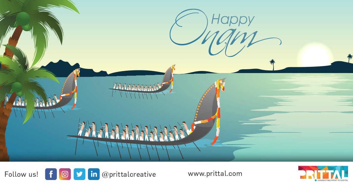 prittalcreative tweet picture