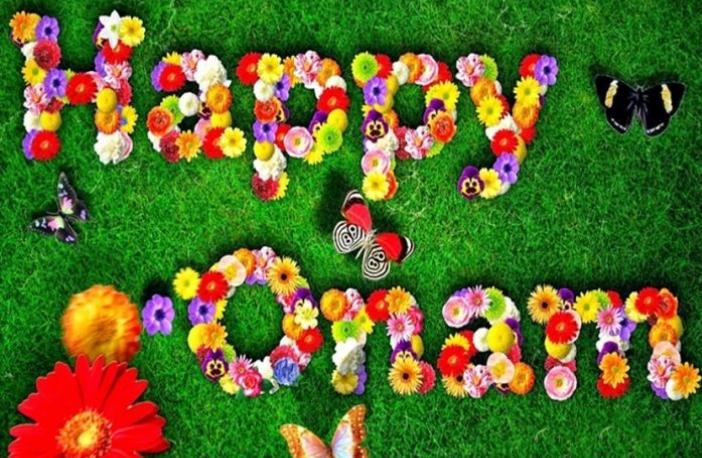 anilkumar_resmi's tweet photo. @wish5123 https://t.co/KOXwdgIw2W