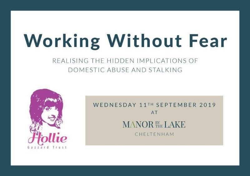 Nick Gazzard OBE tweet media