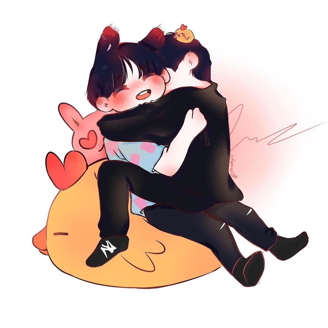 kkj8651's tweet photo. Sexy love 👨‍❤️‍💋‍👨👨‍❤️‍👨 https://t.co/V6VrTayaaa