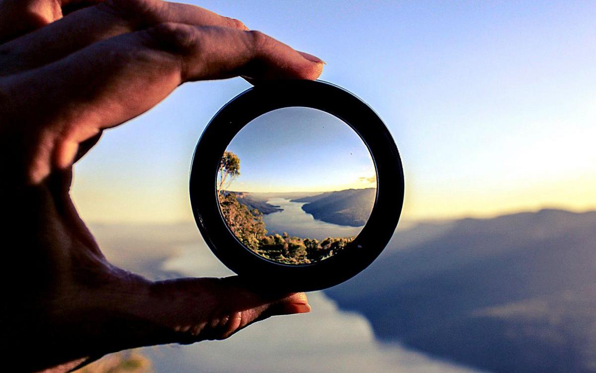 photo project ideas themes photo series examples handheld lens