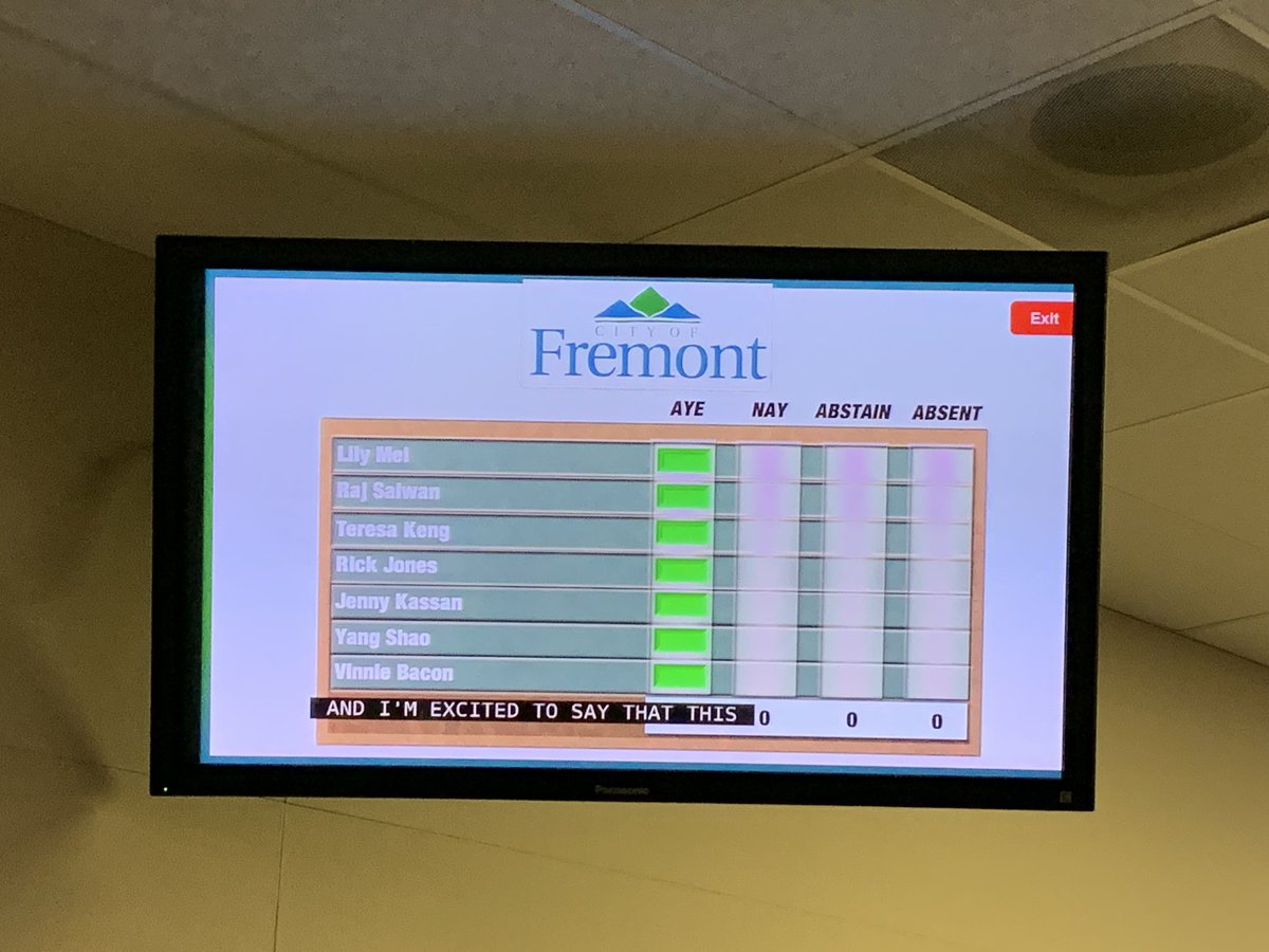 Do It Right tweet media