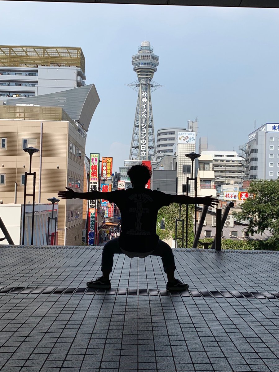 MAYASASYN's tweet photo. きょー、きょーセラ
 #auroraark https://t.co/ZhbnHfC768