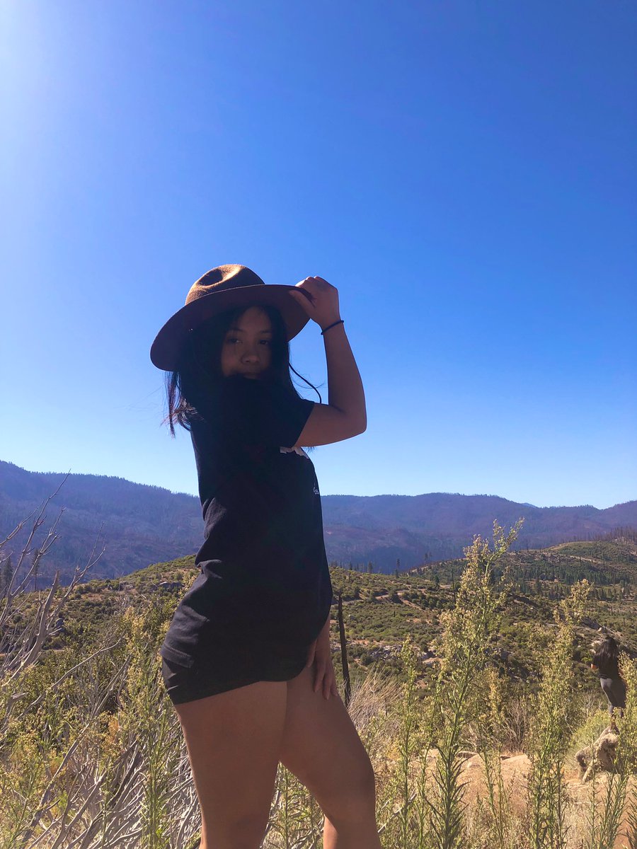 lilchar_char's tweet photo. Yeehhaaaa baby 👩🏻‍🌾😘 https://t.co/6vahG0OGpK