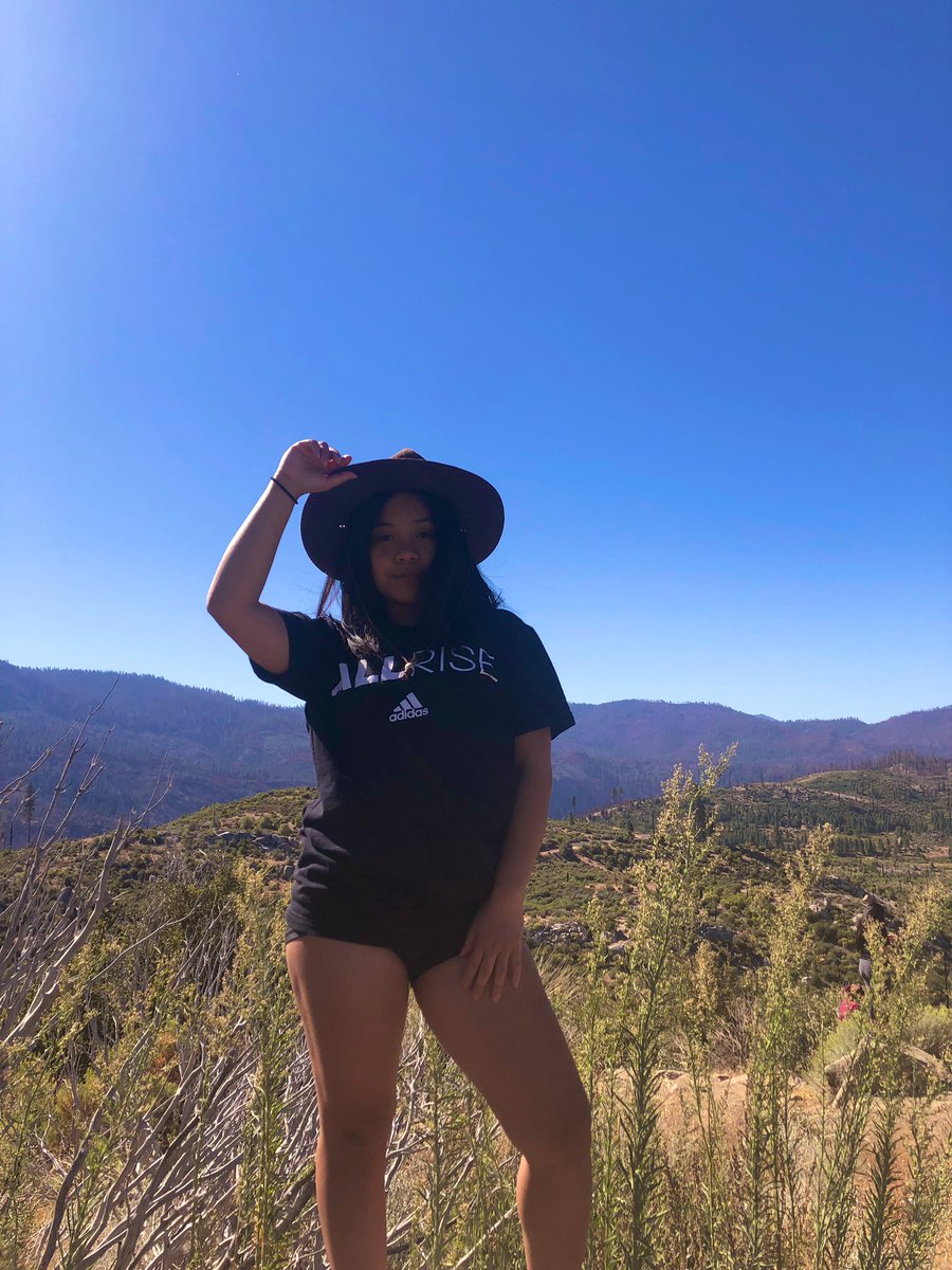 lilchar_char's tweet photo. Yeehhaaaa baby 👩🏻‍🌾😘 https://t.co/6vahG0OGpK