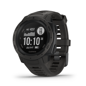 MaryGBaker3's tweet photo. Exclusive Waterproof Smart Watch 

All In one Smartwatch everyone going crazy for this smartwatch the universal watch for anyone waterproof tempered glass activity fitness tracking with hate rate monitor included watch for man and women.
https://t.co/e7smo8CGMY https://t.co/vp22cNhDfB