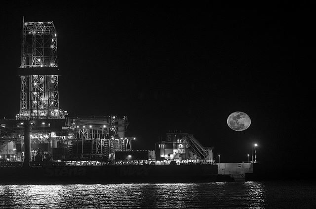 manguerram's tweet photo. #blancoynegro #blackandwhite #byn #luna #moon #laspalmas #laspalmasdegrancanaria #grancanaria #lovegrancanaria
#ig_laspalmas #ig_canaryislands #ig_canarias #canaryislands #canarias_goodlife #igerslpa #canariasviva #igersspain #igerscanarias # igers #ok_… https://t.co/SlMgKe7QMy https://t.co/x1bIAqRLPA