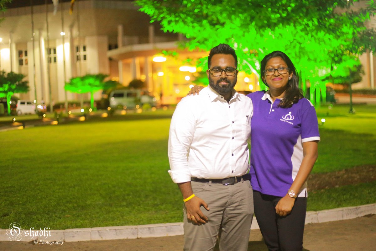 Pula_Ratnayake's tweet photo. 02 Months 💍 💏
Jesus is the center of it all
#marriage #family https://t.co/SEF1FBZDLJ