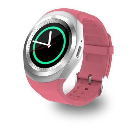 MaryGBaker3's tweet photo. Smart Watch GSM Sim Remote Camera

Brand new exclusive design android smartwatch comfortabledesign for regular using anywhere with needed all smartFeatures &amp; Specifications.
https://t.co/zBJJk9RJSY https://t.co/v9P93uP04p