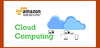 LearnAndShine's tweet photo. Enroll for professional training in #CloudComputing Certification #Training Courses. LearnAndShine get

✓ 24 X 7 Support

✓ Job Assistance.

Contact Us- 8792869002

#corporatetraining #mobilemarketing #python #placement #job https://t.co/OQAOyKd7fa