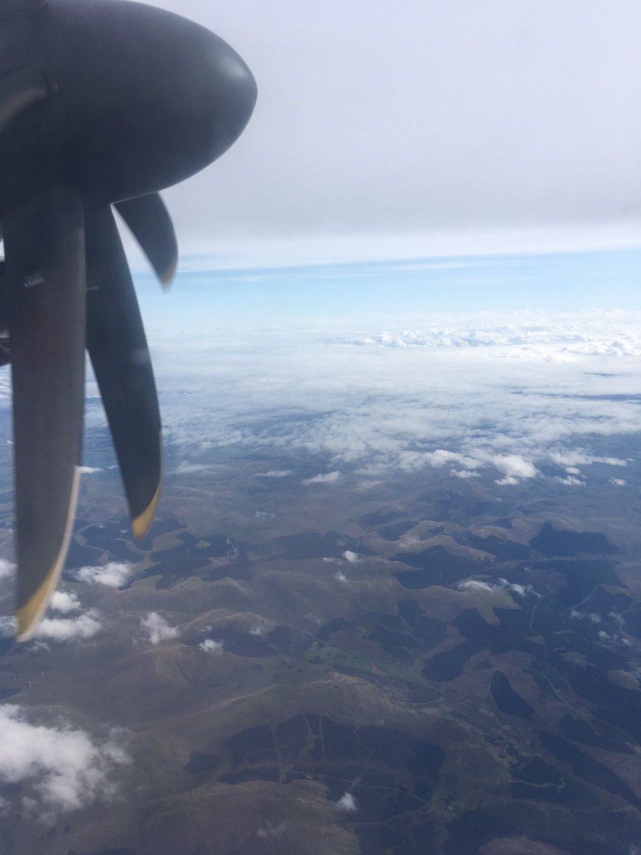 sarah_busdev's tweet photo. I’ve headed to Loughborough for the @PraxisAuril #researchcontracts course. Looking forward to the ‘aha’ moments and meeting people from the world of KE&amp;C #kec #researchtranslation https://t.co/0j9JUMy86y