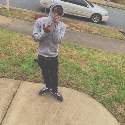 The BabyChoppa tweet media