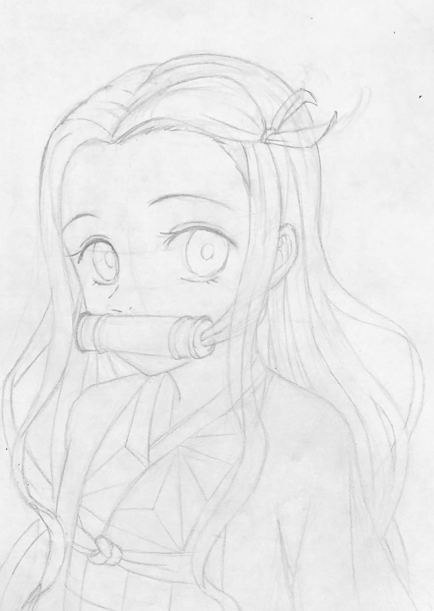 Twoucan ねず子 の注目ツイート イラスト マンガ コスプレ モデル Twoucan ねず子 の注目ツイート イラスト マンガ コスプレ モデル