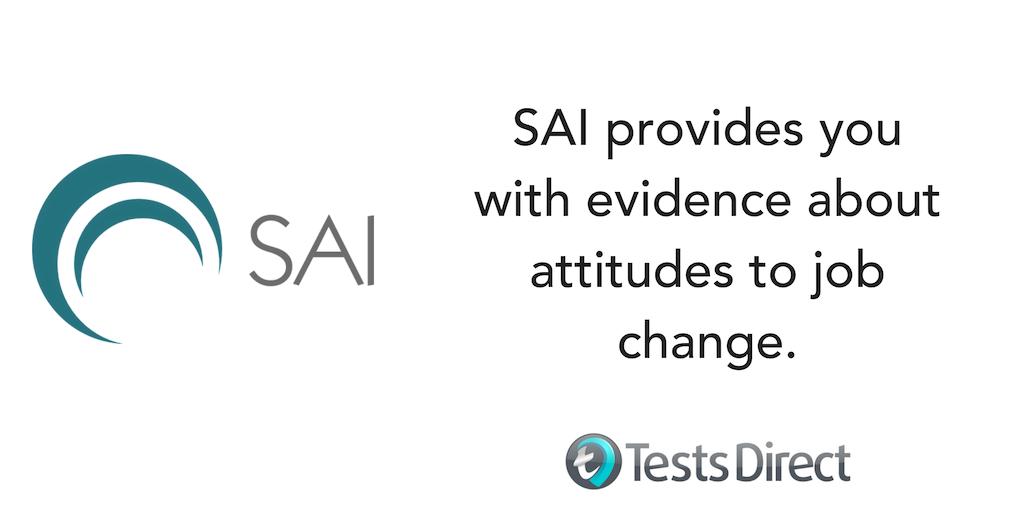 Tests_Direct's tweet image. Effective selling either face-to-face, on the telephone, or online requires a distinct set of skills and behaviours. The best sellers seek to influence outcomes, adding value through the sales process.

To find out more about Sales Aptitude click here - tests-direct.com/products/sales…