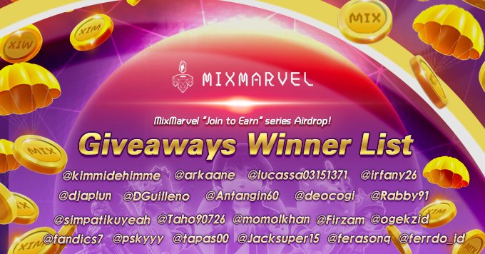 HyperSnakes tweet media