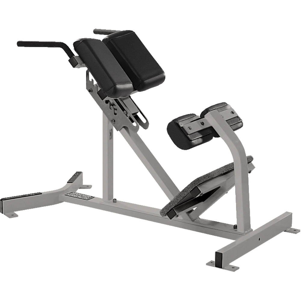 ATF_chadHeath's tweet image. BABY GOT.... a BACK extension machine by Hammer Strength coming on the 19th!!! You asked.... we&apos;re doing  💜! 
We&apos;re investing a lot in the club this year so time to get signed up before new member prices go up!! Sign up online.. it&apos;s quick and easy!!