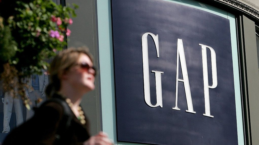 CGTNOfficial's tweet photo. Opinion: Should we worry about income gaps within or between countries? #CGTNOpinion https://t.co/fUOIIYyD8t https://t.co/RmuWeD8BfH